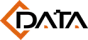 C-Data