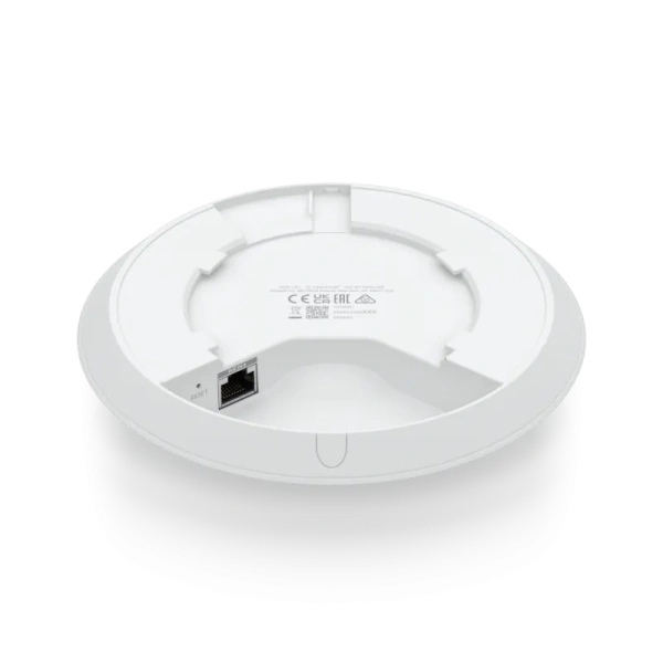 Ubiquiti U6+ kirish nuqtasi