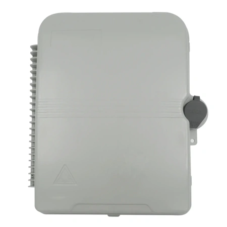 Коробка распределительная оптическая PXT-FODB-24A
