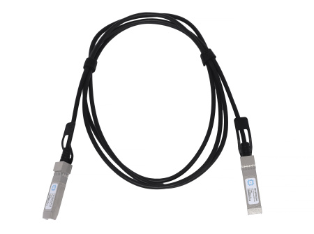 Модуль 25G SFP28 Direct Attach, 2 метра