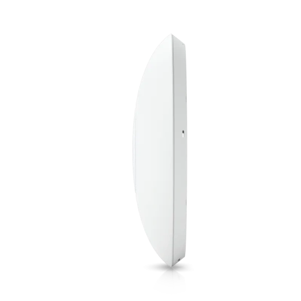 Ubiquiti UniFi U7 Pro kirish nuqtasi