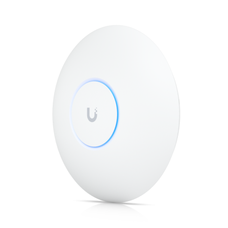 Ubiquiti Точка доступа UniFi U7 Pro