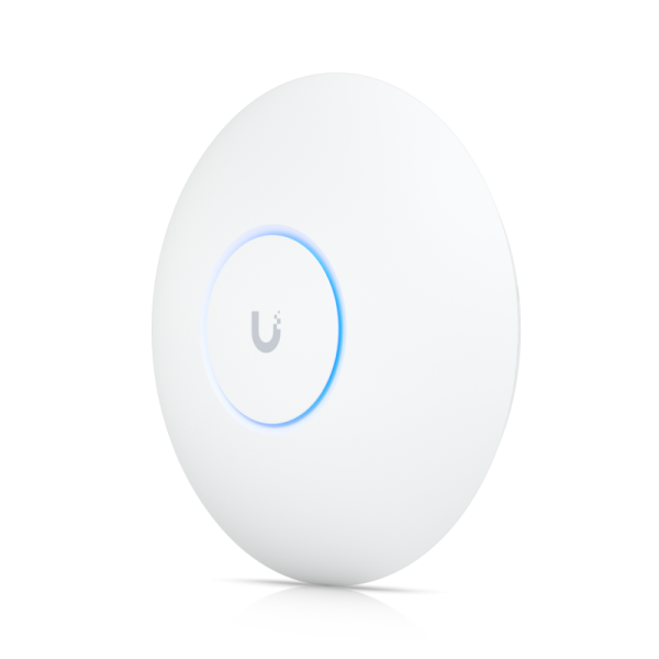 Ubiquiti Точка доступа UniFi U7 Pro