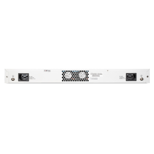 Fortinet FortiGate 100F xavfsizlik devori