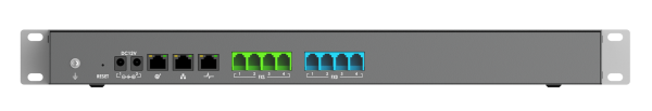 IP АТС Grandstream UCM6304