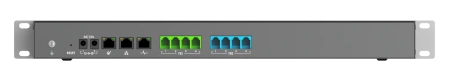IP АТS Grandstream UCM6304