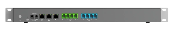 IP АТS Grandstream UCM6304