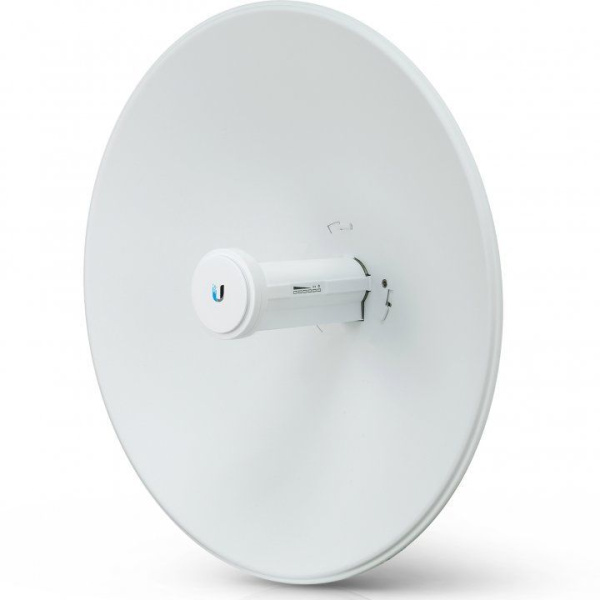 Радиомост Ubiquiti PowerBeam PBE-5AC-Gen2