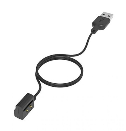 DECT-гарнитура Yealink WH62