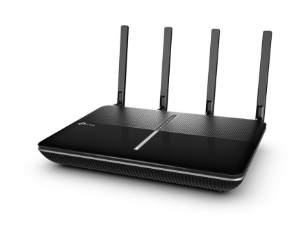 Wi-Fi marshrutizator Archer C3150
