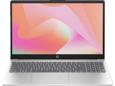 Ноутбук HP Laptop Otto 23C1 15" Ryzen 3-7320U