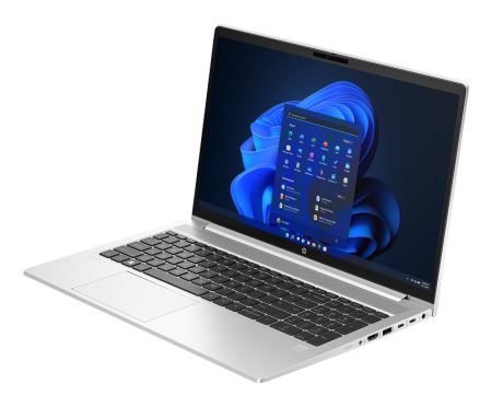 Ноутбук HP ProBook 450 UMA 15" i5-1334U 