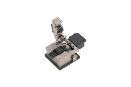 Optik tolani yo'qotish (skalivatel) PXT-FC-09