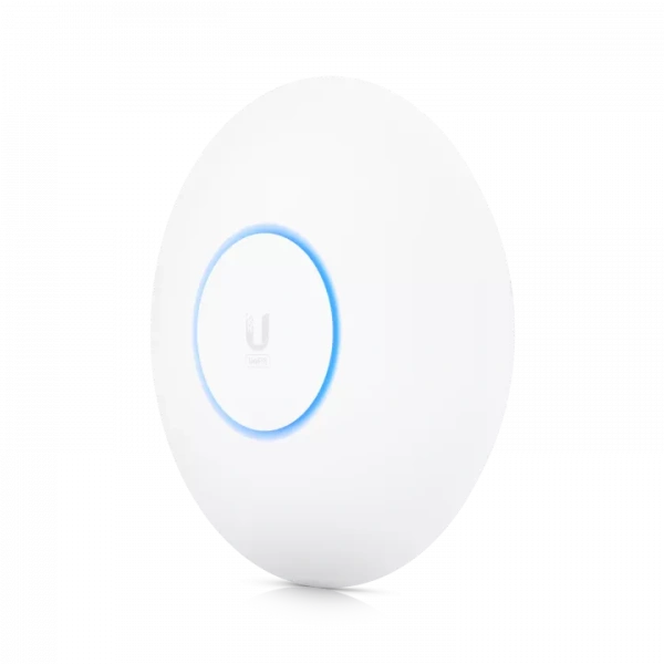 Ubiquiti UniFi 6 AP Long Range kirish nuqtasi