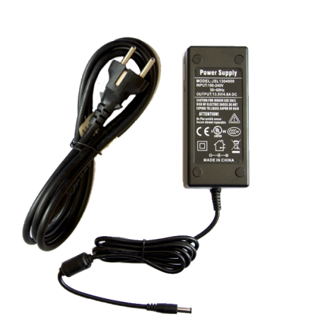 Блок питания AC для сварочного аппарата PXT-FS-9