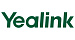 Yealink