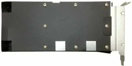 SuperMicro Mount MCP-240-21747-0N