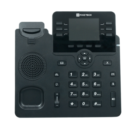IP telefon Pixietech PXT-26GP