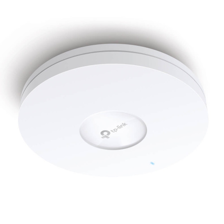 Точка доступа Wi‑Fi TP-LINK EAP620 HD