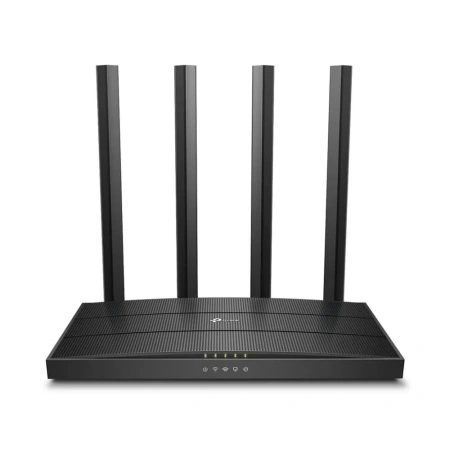 TP-LINK Archer C80 Wi-Fi router