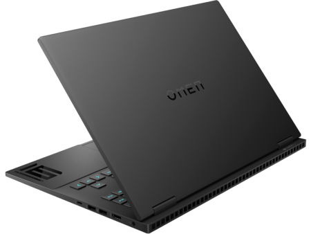 Ноутбук OMEN Clamshell Brunobear 24C1 16" Core i9-14900HX