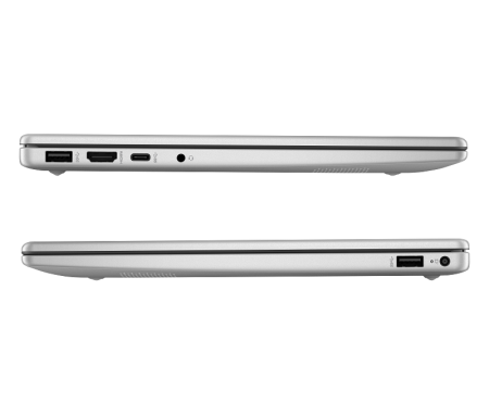 Ноутбук HP Laptop Clamshell Hokie 23C1 14" Ryzen 7-7730U 