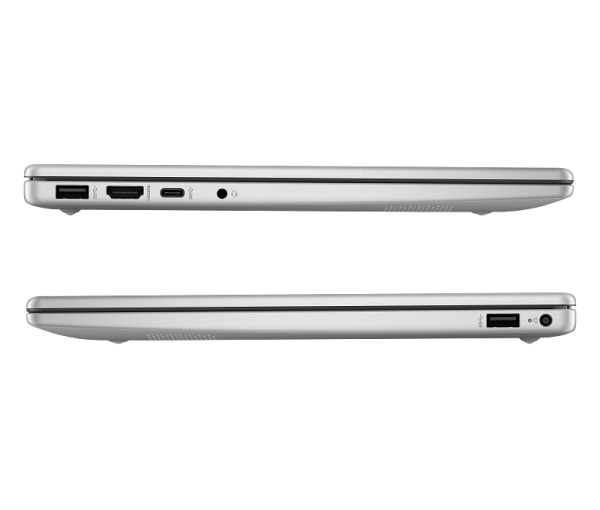 Ноутбук HP Laptop Clamshell Hokie 23C1 14" Ryzen 7-7730U 