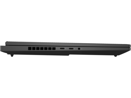 Ноутбук HP OMEN Brunobear 24C1 16" Core i7-14700HX 