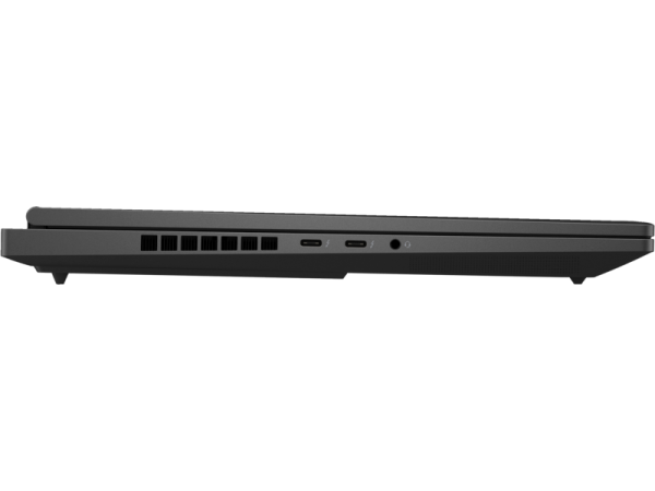 Ноутбук HP OMEN Brunobear 24C1 16" Core i7-14700HX 