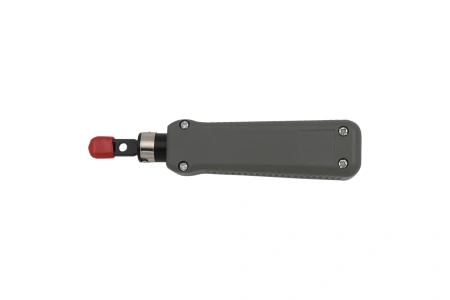 110 PXT-HT-324B tipidagi xochlar uchun zarba vositasi
