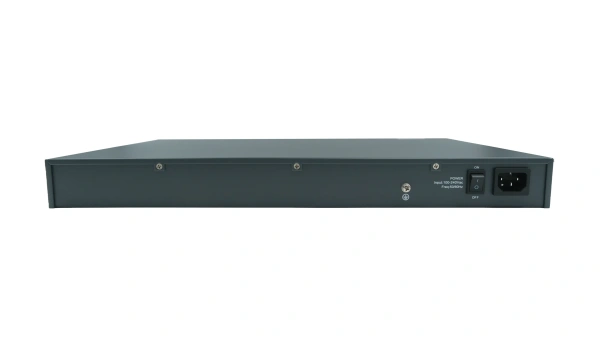 L3 darajali boshqariladigan kommutator PXT-S2790G-48T4X