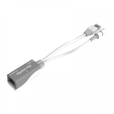 Точка доступа wi-fi MikroTik CAP XL AC