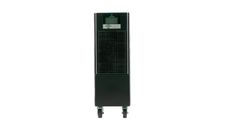Uzluksiz quvvat manbai Pixietech On-line, Tower, 10 kVA
