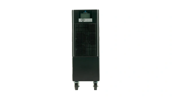 Uzluksiz quvvat manbai Pixietech On-line, Tower, 10 kVA