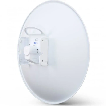 Ubiquiti PowerBeam PBE-5AC-Gen2 radioko‘prigi