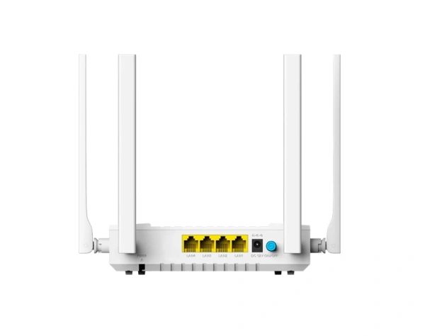 Абонентский терминал ONU xPON FD514GS1-R550