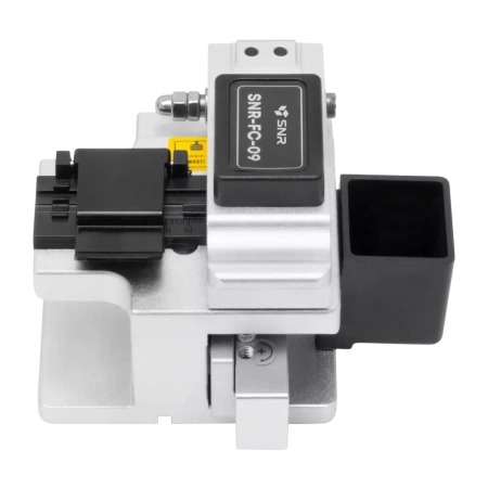 Optik tolani yo'qotish (skalivatel) PXT-FC-09