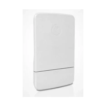 ILSINTECH CS-03A - aniq optik tolali tozalagich