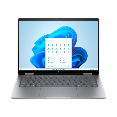 Ноутбук HP ENVY x360 Thompson 24C1 14" Ultra 7-155U