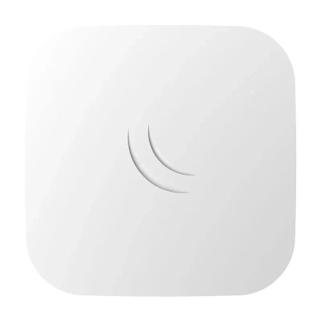 Точка доступа MikroTik cAP ac