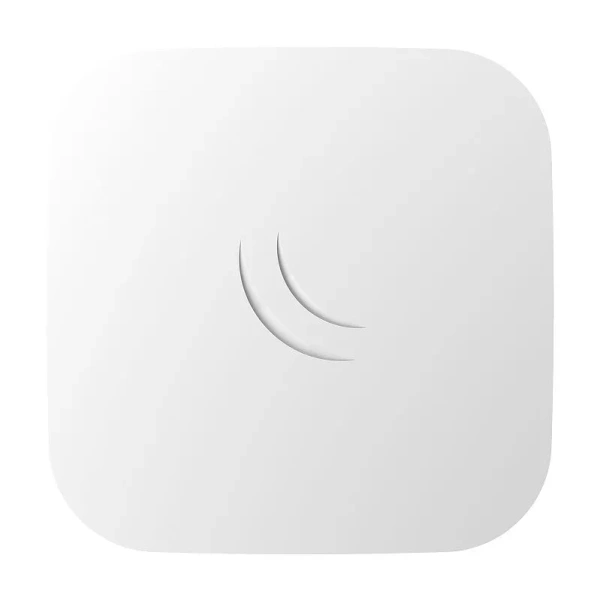 Kirish nuqtasi MikroTik cAP ac