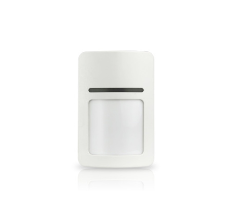 Сенсор движения Tuya Smart Wi-Fi