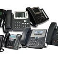 IP-telefonlar