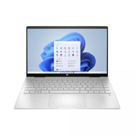 Ноутбук HP Pavilion x360 14" P/N 7P4D9EA Core i5-1335U