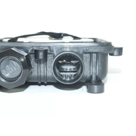 PXT-FOSC-M optik uchli mufta