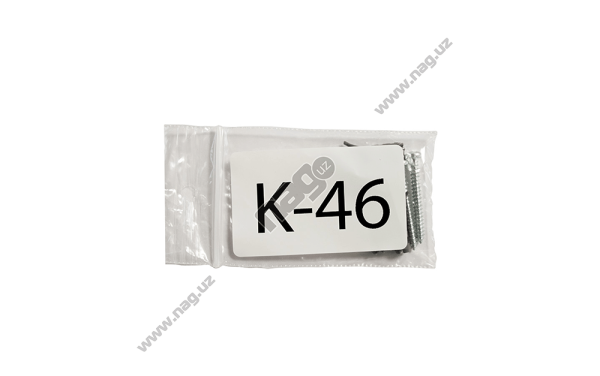 Kirish nuqtasi MikroTik cAP ac