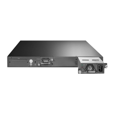 Коммутатор TP-LINK T3700G-28TQ