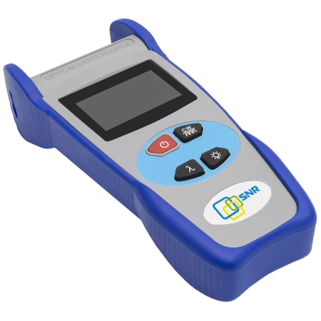 Pixietech PXT-OLS-01 optik nurlanish manbai