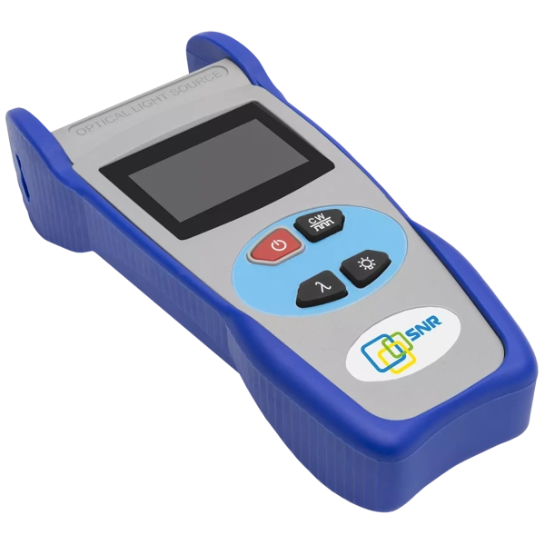 Pixietech PXT-OLS-01 optik nurlanish manbai