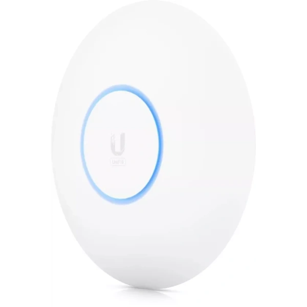 Ubiquiti UniFi 6 AP Pro kirish nuqtasi